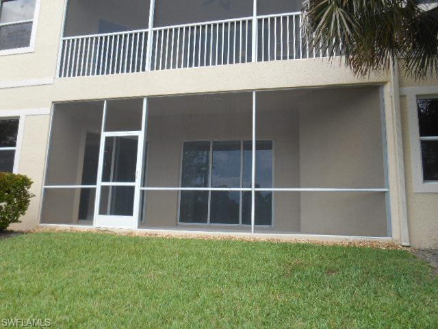 JONATHANS BAY - Residential