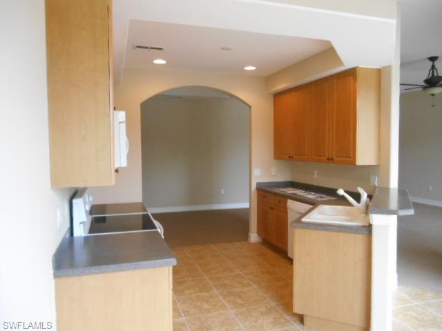 JONATHANS BAY - Residential