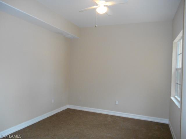 JONATHANS BAY - Residential