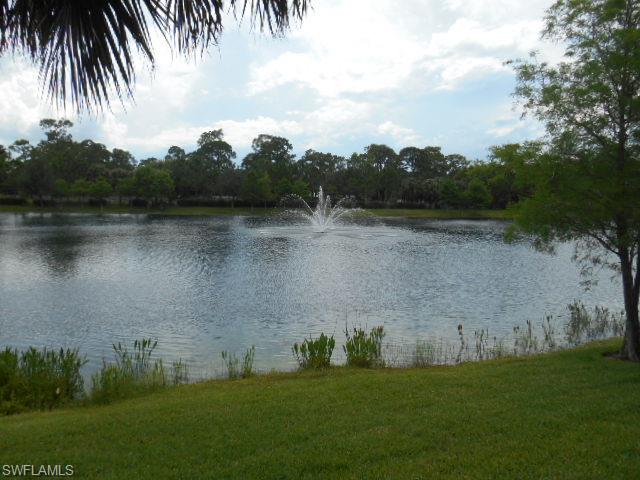 JONATHANS BAY - Residential