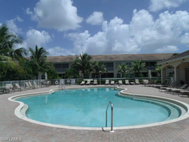 JONATHANS BAY - Residential