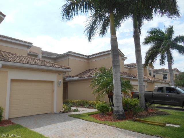 JONATHANS BAY - Residential