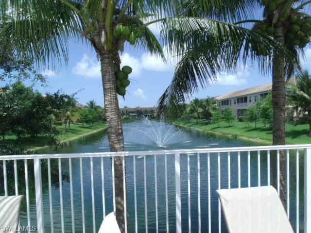 JONATHANS BAY - Residential