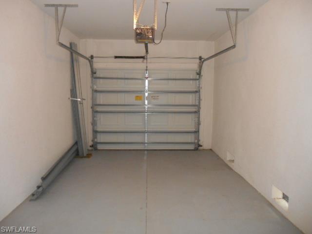 JONATHANS BAY - Residential