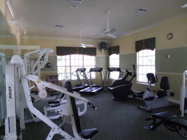 JONATHANS BAY - Residential