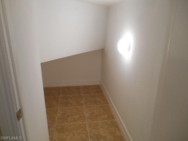 JONATHANS BAY - Residential