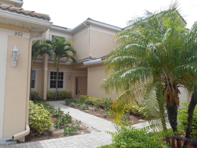 JONATHANS BAY - Residential