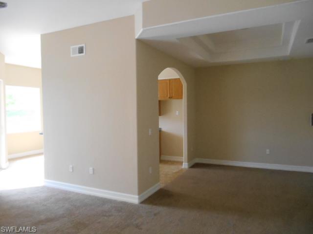 JONATHANS BAY - Residential