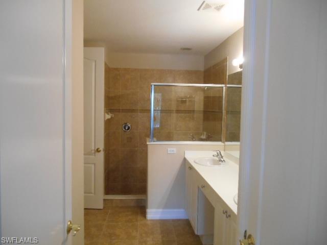 JONATHANS BAY - Residential