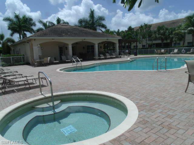 JONATHANS BAY - Residential