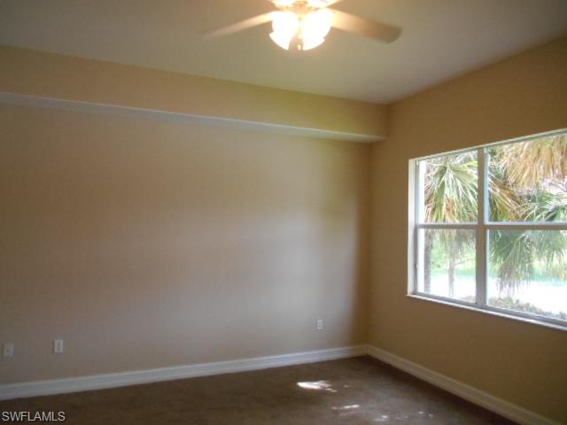 JONATHANS BAY - Residential