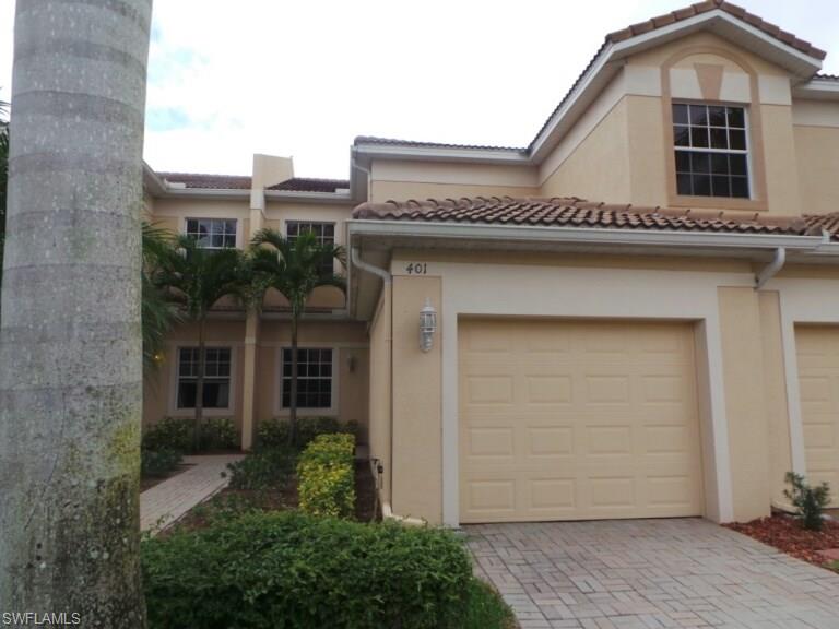 JONATHANS BAY - Residential