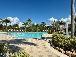 BURNT STORE MARINA - Residential