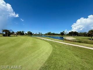 BURNT STORE MARINA - Residential