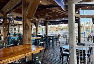 BURNT STORE MARINA - Residential