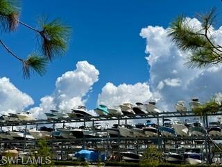 BURNT STORE MARINA - Residential