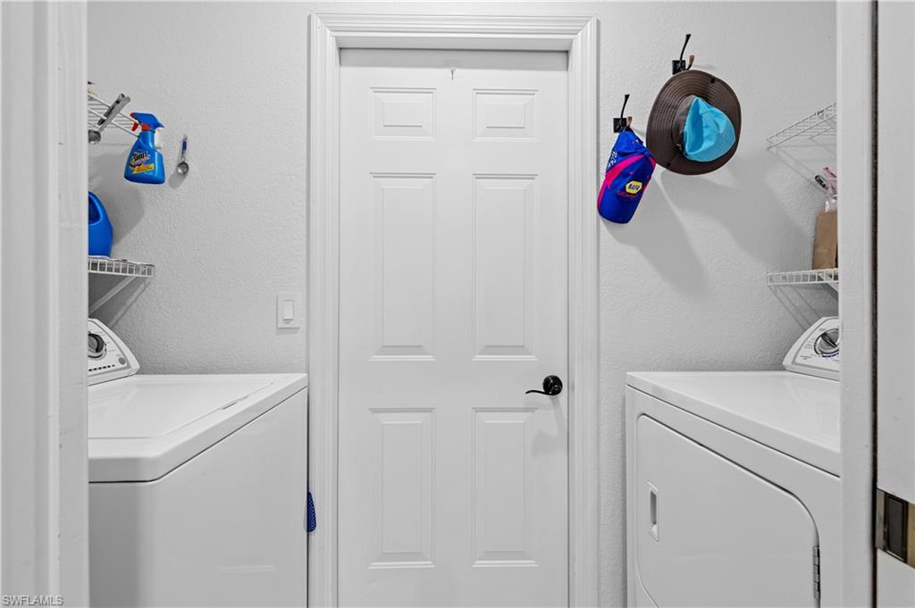 BURNT STORE MARINA - Residential