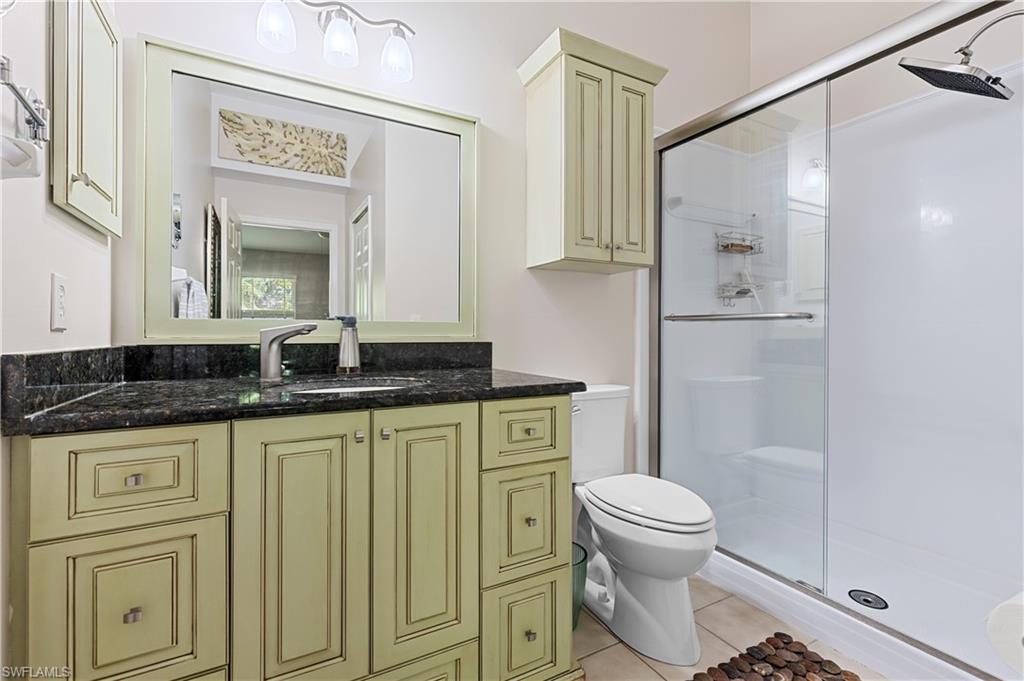 BURNT STORE MARINA - Residential