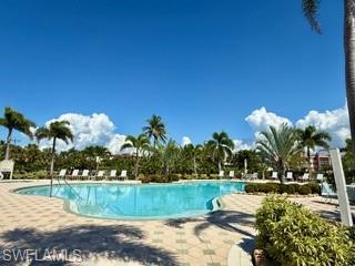 BURNT STORE MARINA - Residential