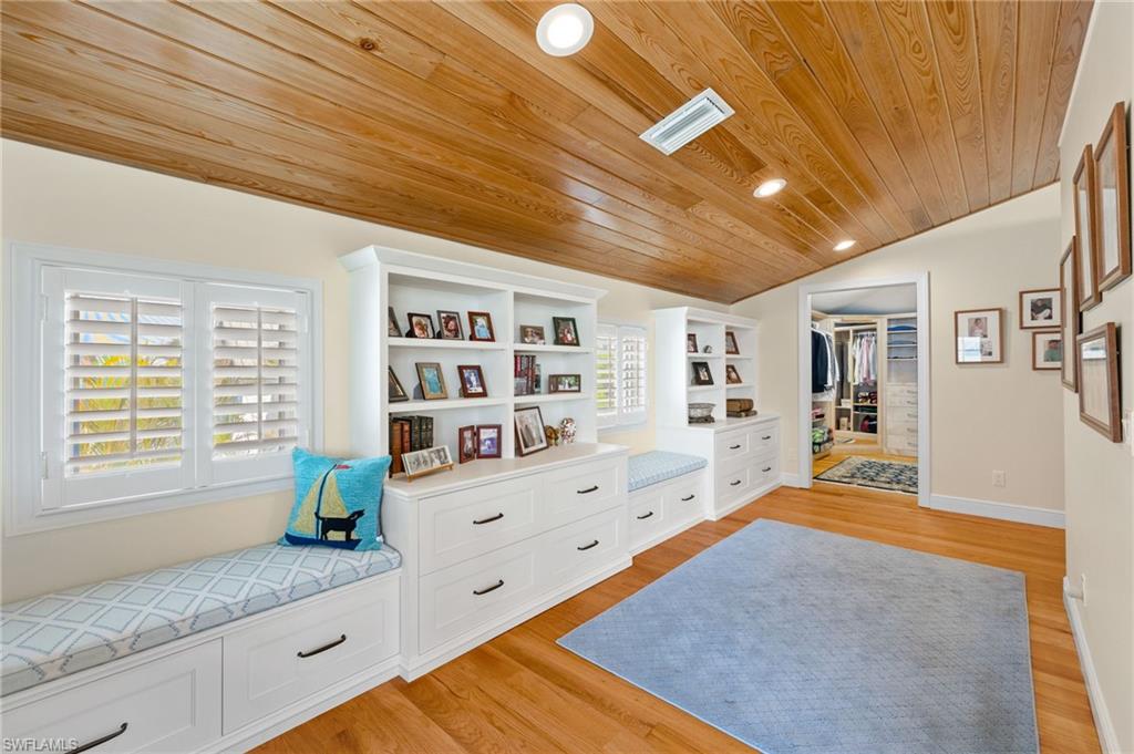 LANES F A BAYVIEW SUBD - Residential