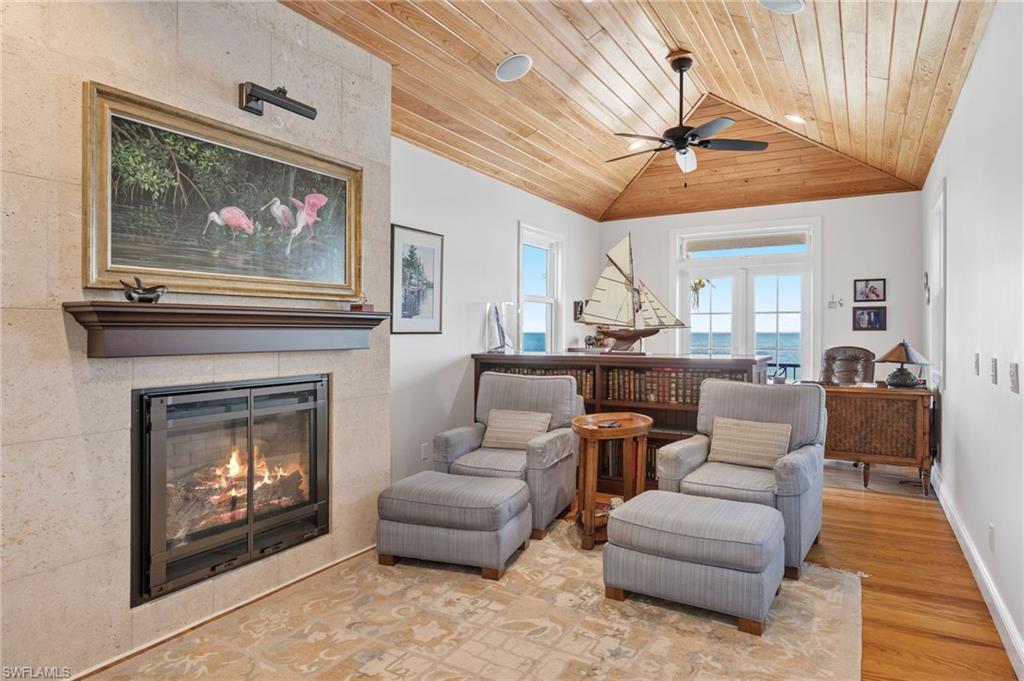 LANES F A BAYVIEW SUBD - Residential