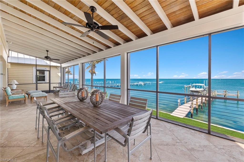 LANES F A BAYVIEW SUBD - Residential