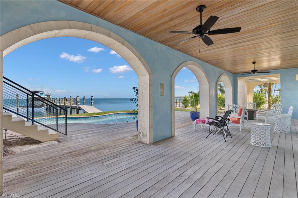 LANES F A BAYVIEW SUBD - Residential