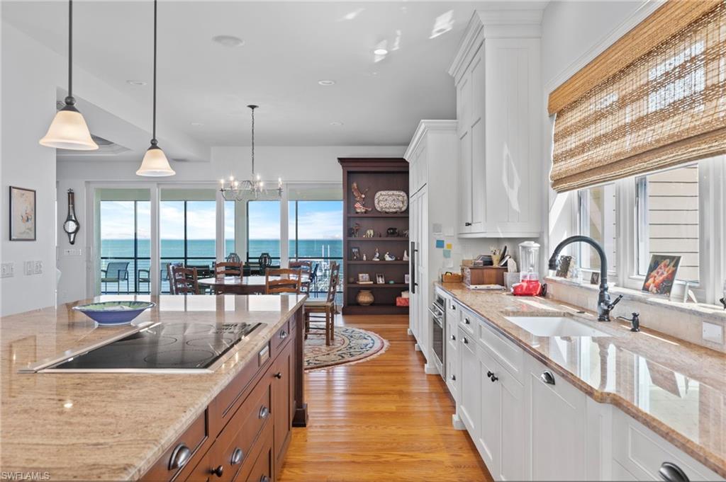 LANES F A BAYVIEW SUBD - Residential