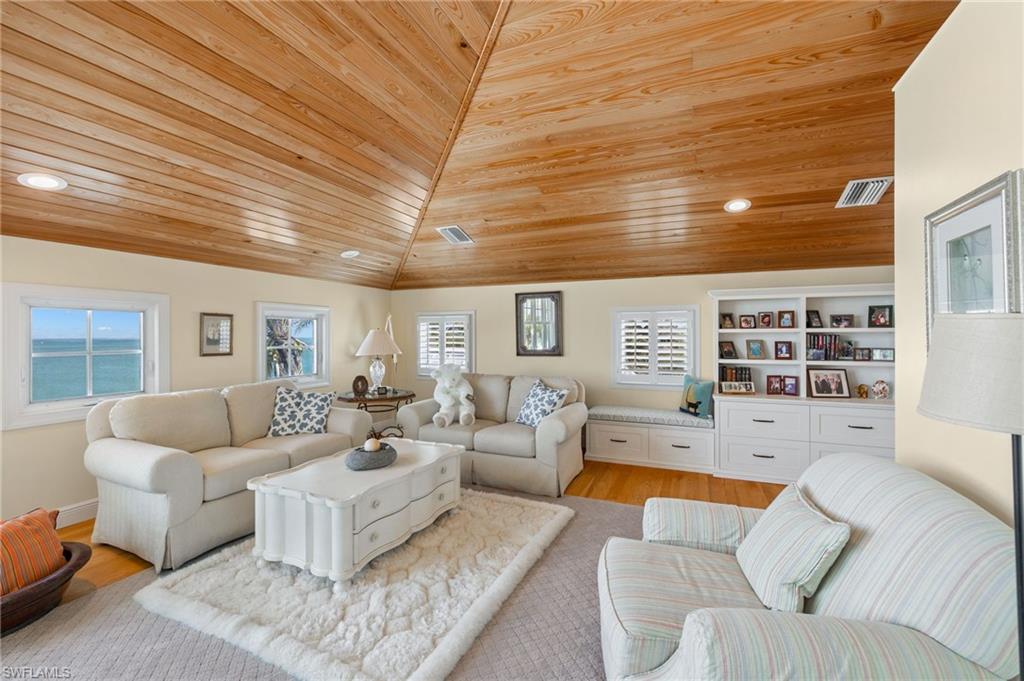 LANES F A BAYVIEW SUBD - Residential