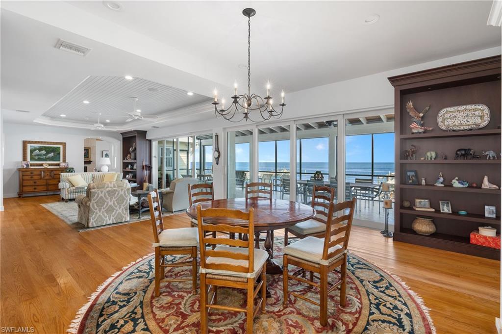 LANES F A BAYVIEW SUBD - Residential