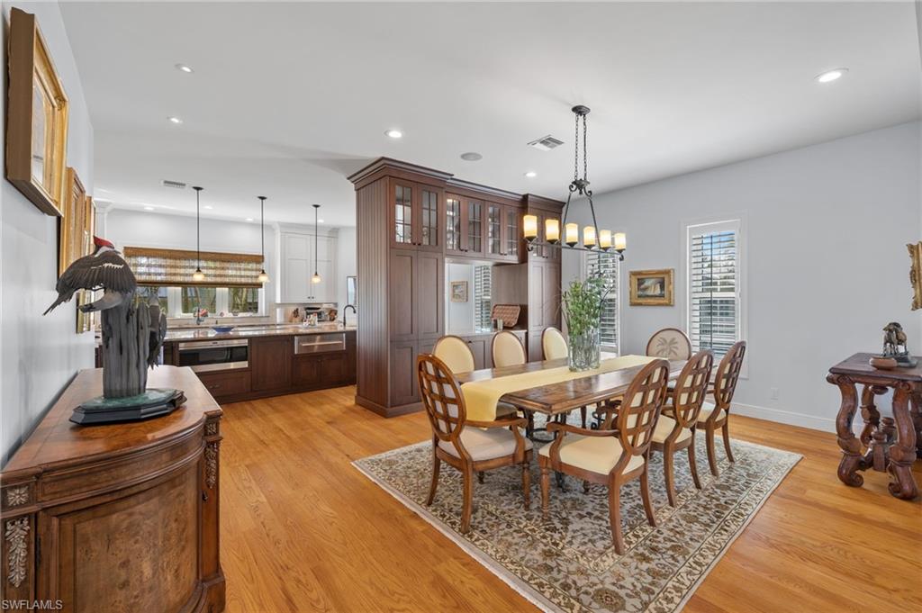 LANES F A BAYVIEW SUBD - Residential