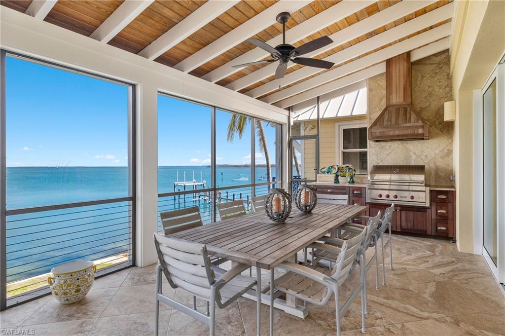 LANES F A BAYVIEW SUBD - Residential