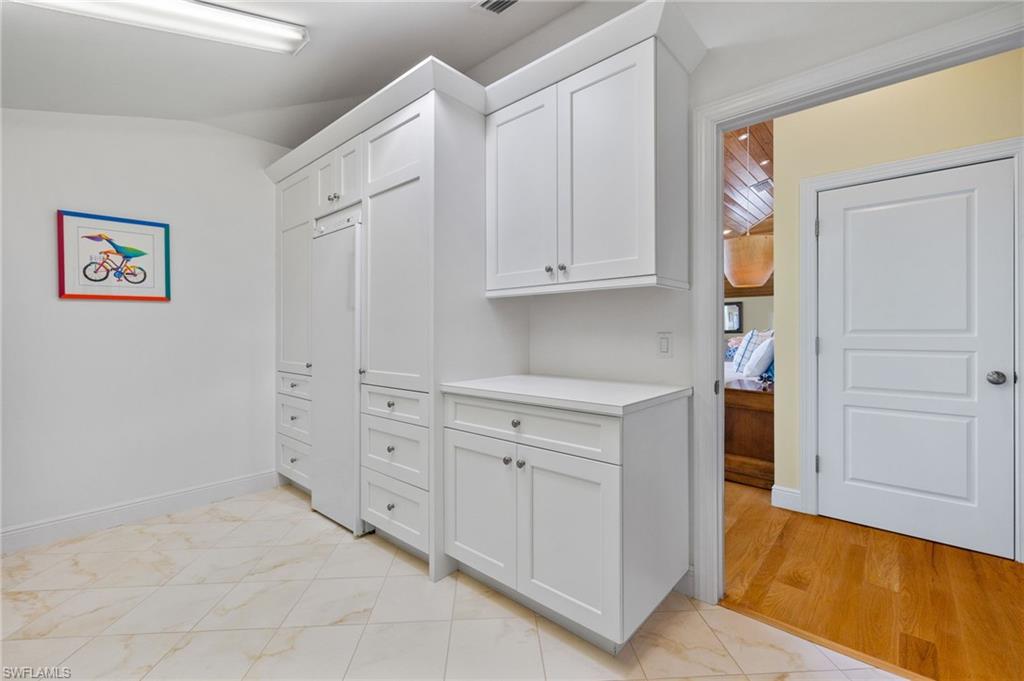 LANES F A BAYVIEW SUBD - Residential