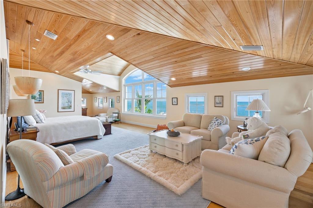 LANES F A BAYVIEW SUBD - Residential