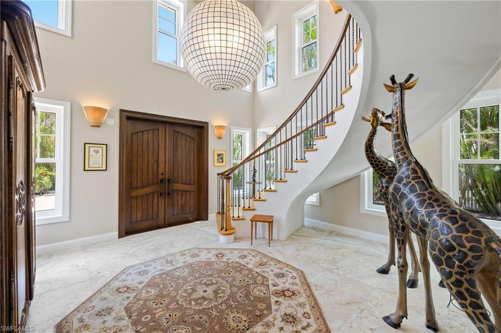 LANES F A BAYVIEW SUBD - Residential