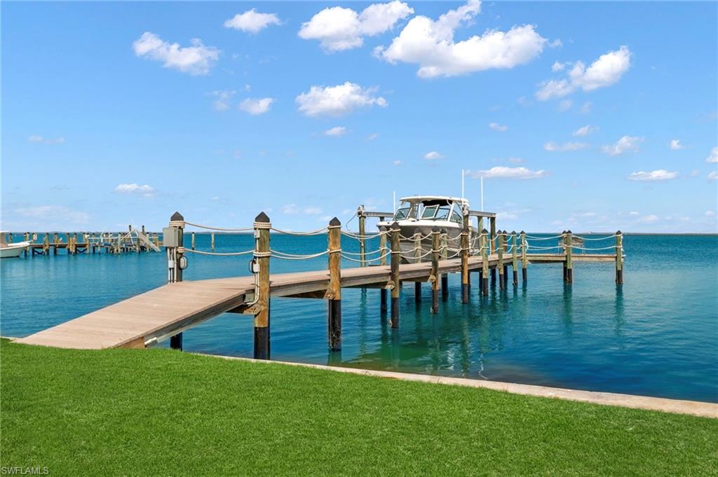 LANES F A BAYVIEW SUBD - Residential