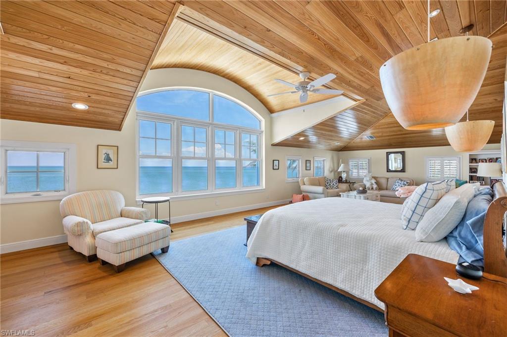 LANES F A BAYVIEW SUBD - Residential