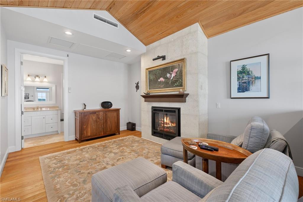 LANES F A BAYVIEW SUBD - Residential