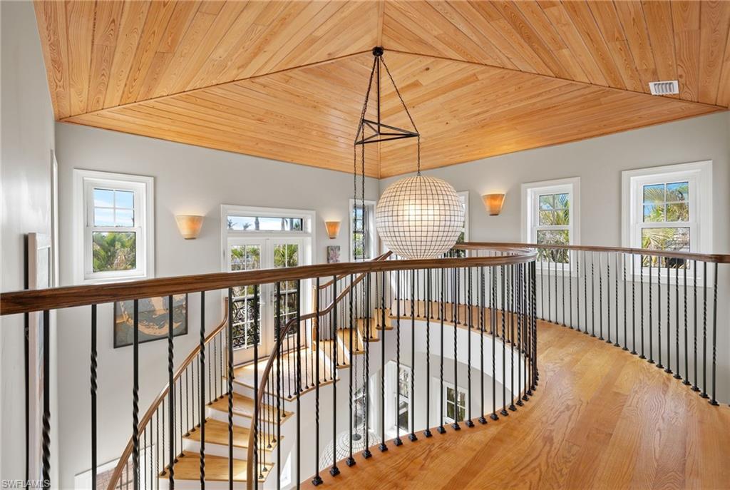 LANES F A BAYVIEW SUBD - Residential