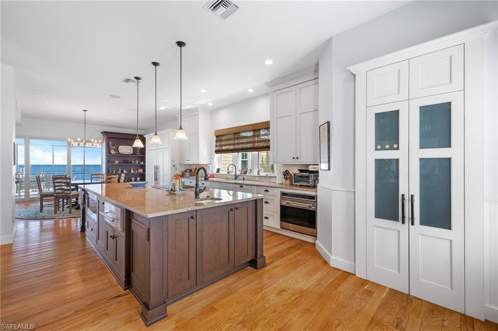 LANES F A BAYVIEW SUBD - Residential