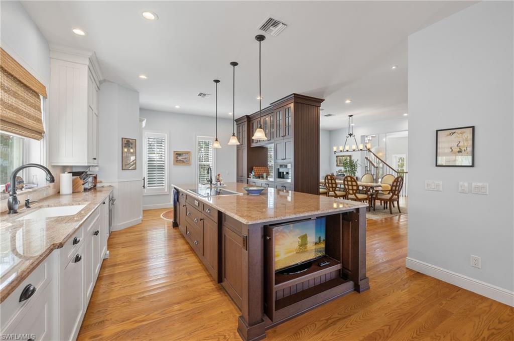 LANES F A BAYVIEW SUBD - Residential