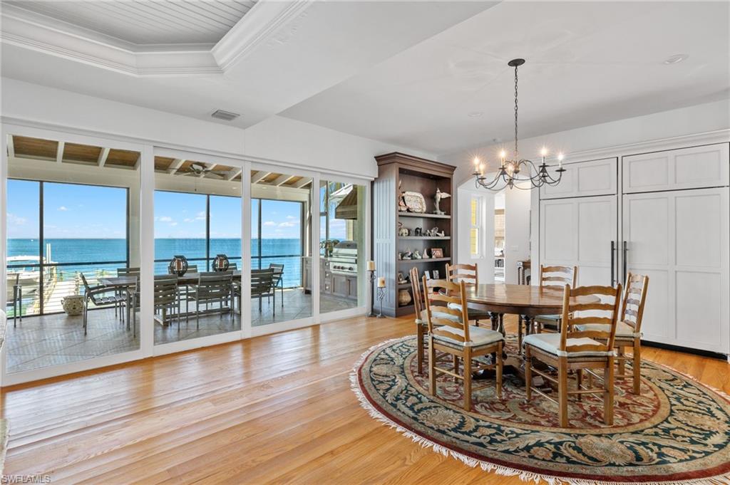 LANES F A BAYVIEW SUBD - Residential