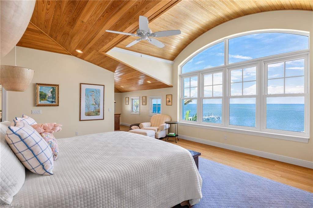 LANES F A BAYVIEW SUBD - Residential