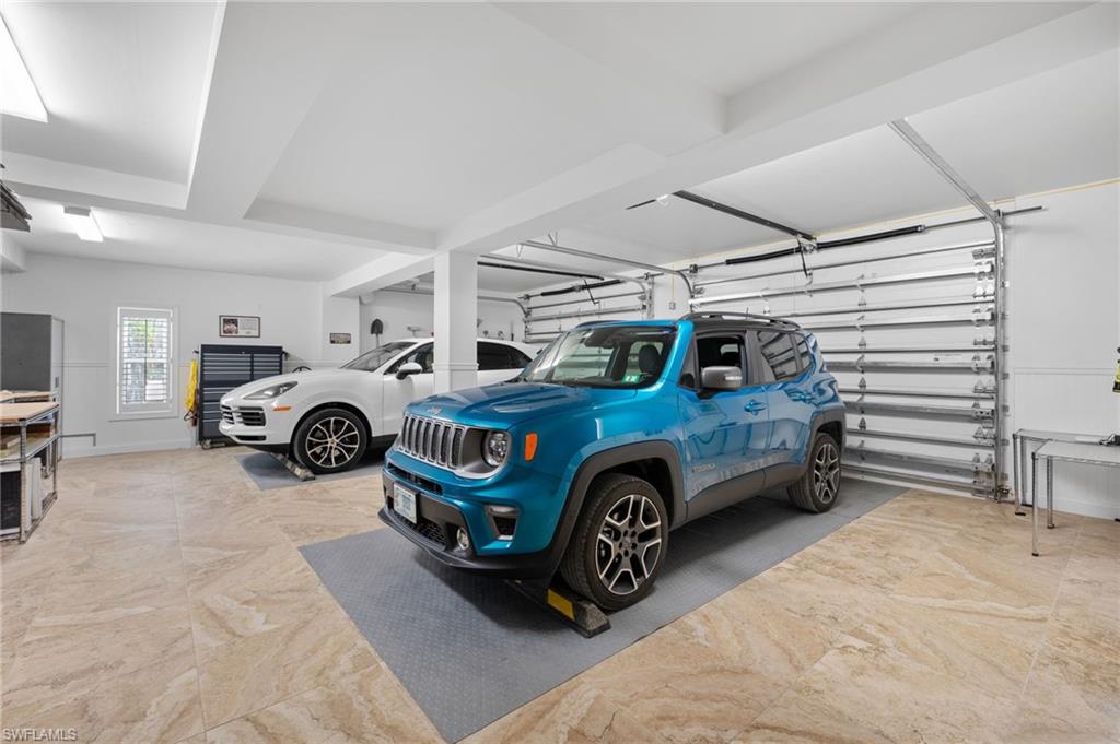 LANES F A BAYVIEW SUBD - Residential