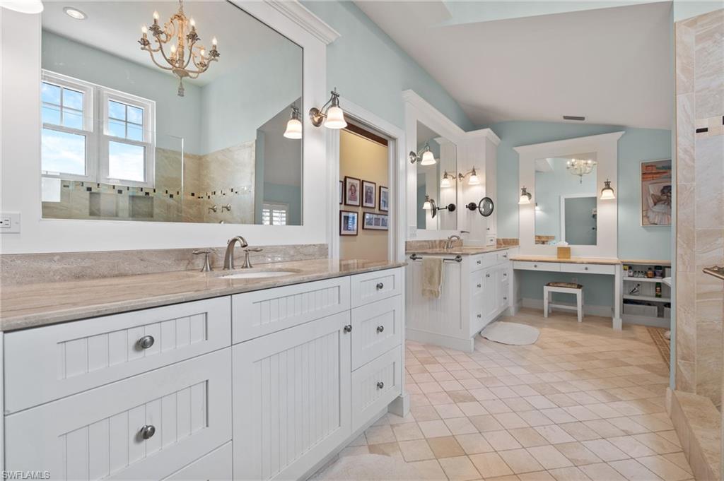 LANES F A BAYVIEW SUBD - Residential