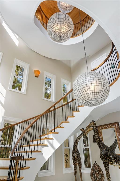 LANES F A BAYVIEW SUBD - Residential