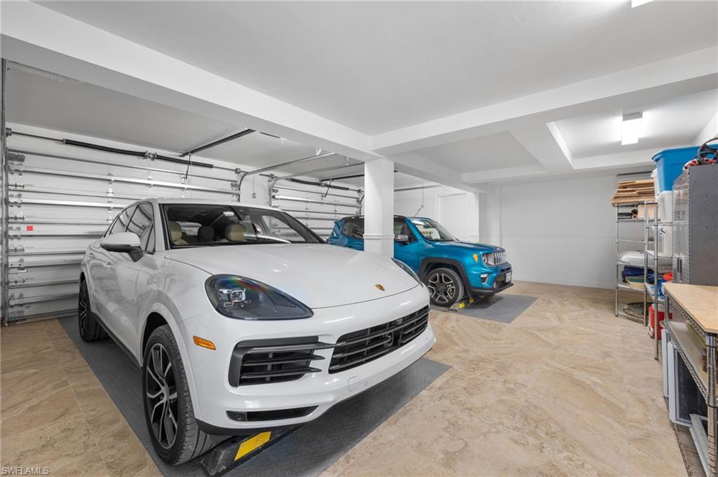 LANES F A BAYVIEW SUBD - Residential