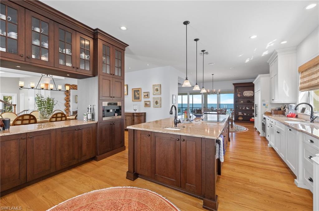 LANES F A BAYVIEW SUBD - Residential