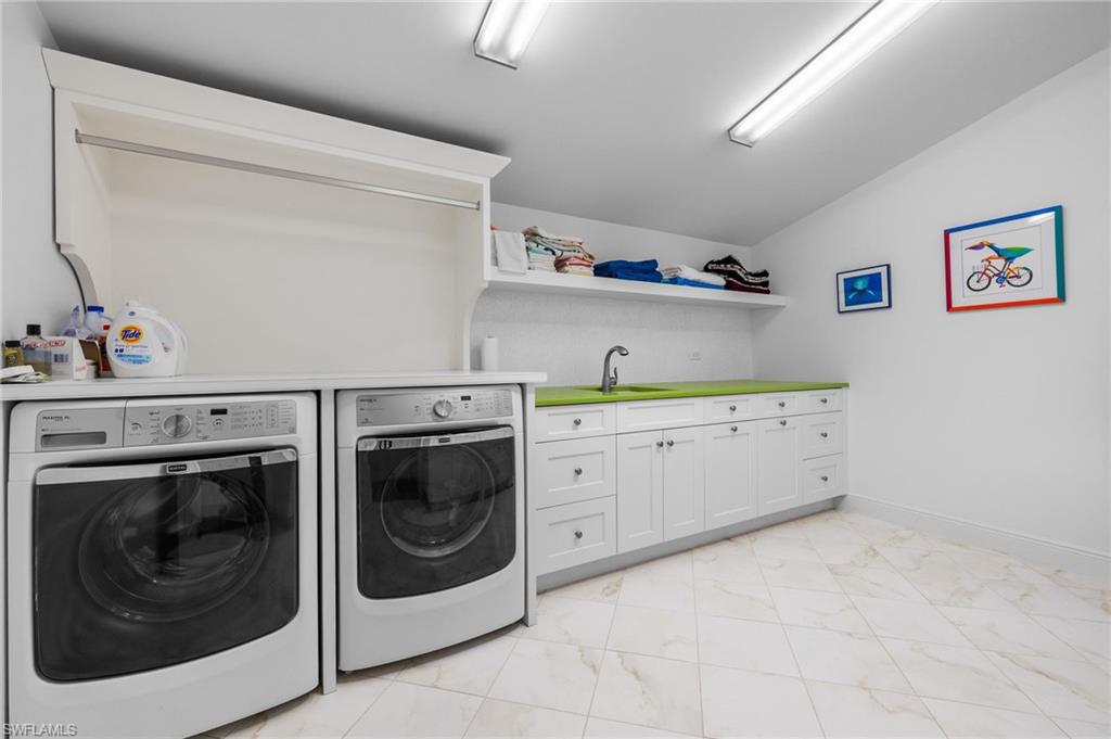 LANES F A BAYVIEW SUBD - Residential