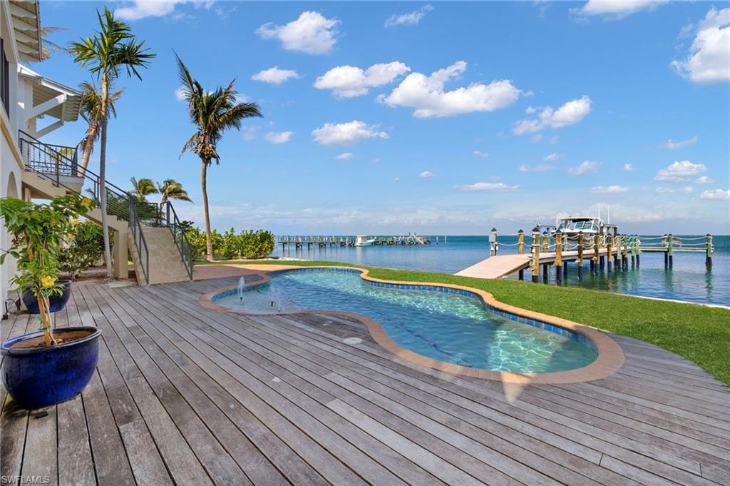 LANES F A BAYVIEW SUBD - Residential